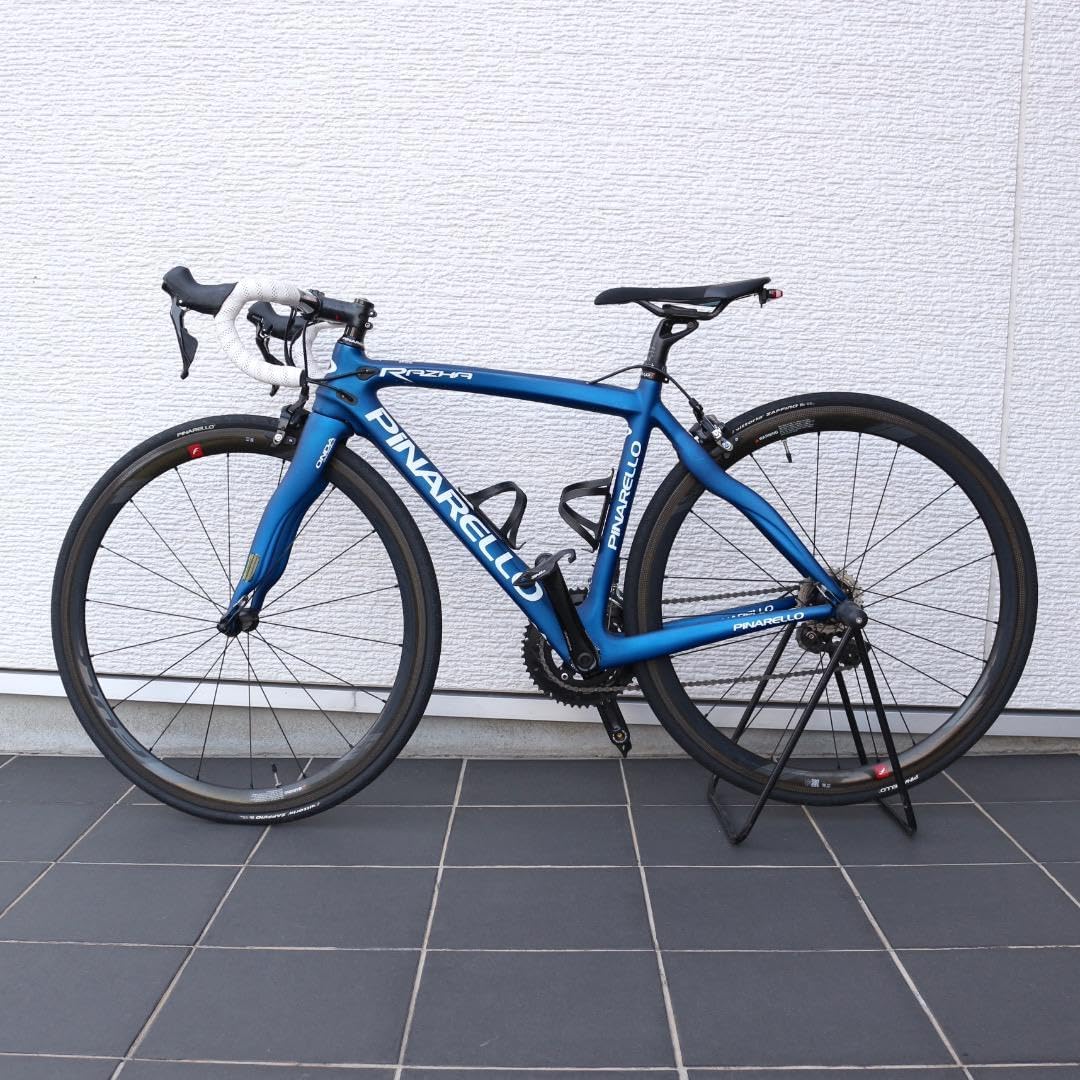 ロードバイク　kuota korsa lite 【大阪市内引取限定】 ロードバイク kuota korsa lite 大阪市内引取限定 KUOTA KORSA